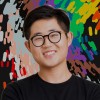Lucas Qu