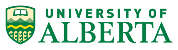 University of Alberta